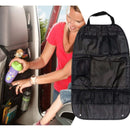 Bolsa Organizadora Ideal para Motoristas e Ubers!