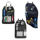 Bolsa Organizadora Ideal para Motoristas e Ubers!