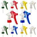 Transforme Qualquer Garrafa em um Pulverizador Prático!