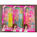 Boneca | Your Surprise