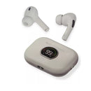 Fone de Ouvido Bluetooth 5.3 Classic It-Blue LE-2450