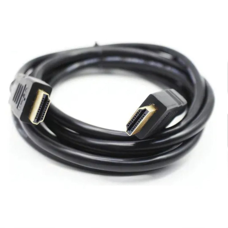 Cabo Adaptador DisplayPort para HDMI – Imagem em Alta Definição na Sua Tela