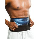 Camiseta Térmica Queima Gordura e Calorias Efeito Sauna Feminino!