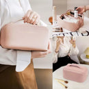 Bolsa Necessaire Feminina Organizador Maquiagem Viagem