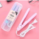 Mini Chapinha Portátil – Praticidade e Estilo em Qualquer Lugar!