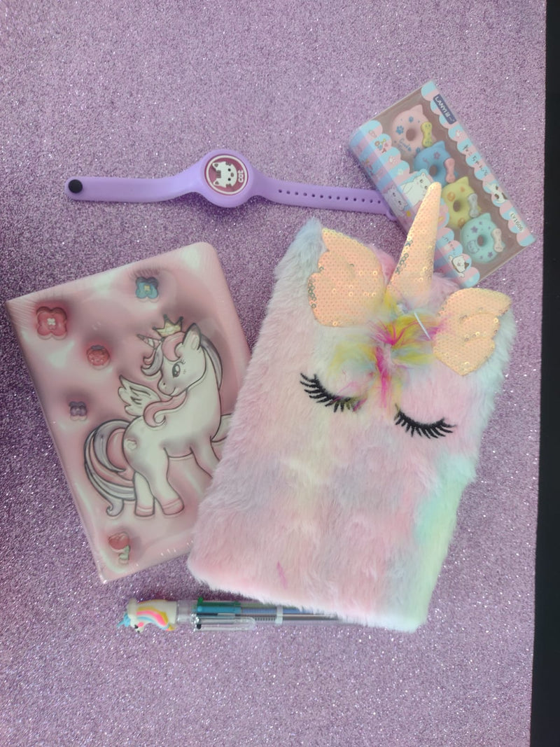 Kit Fofuras – Escolha o que mais combina com você!