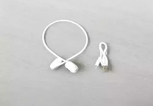 Fone De Ouvido Sem Fio Premium