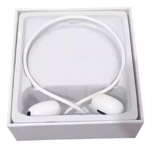 Fone De Ouvido Sem Fio Premium