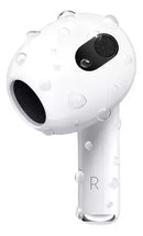 iConnect©️ | Fone Bluetooth Premium Ultra Resistente a Água - Compatível com IPhone/Android