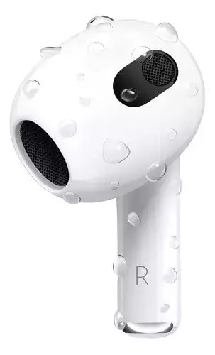 iConnect©️ | Fone Bluetooth Premium Ultra Resistente a Água - Compatível com IPhone/Android