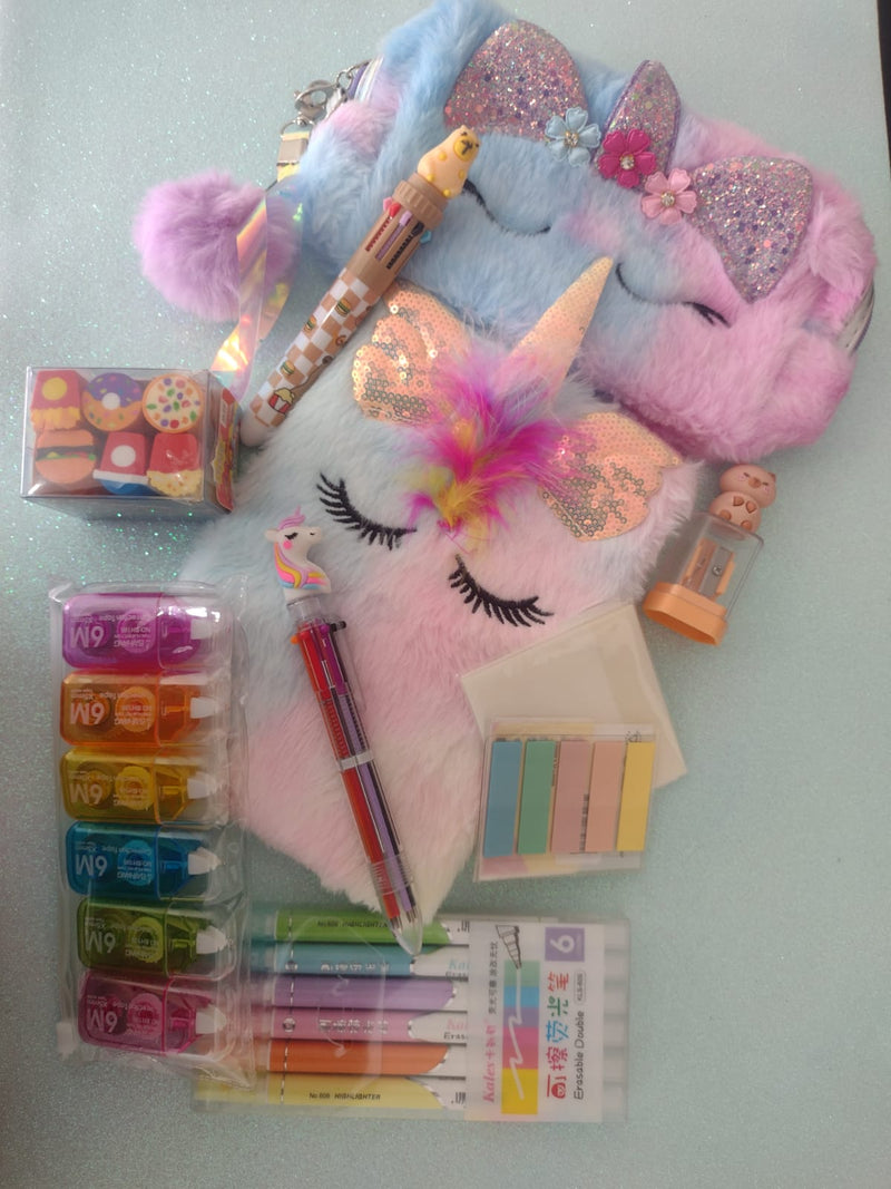 Kit Fofuras – Escolha o que mais combina com você!