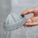 Espremedor Extrator  de Sucos – Potência e Eficiência.