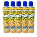 Espuma De Carnaval E Festas Axé Brasil