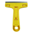 Estilete Raspador Profissional Multiuso – Precisão e Eficiência em Cada Detalhe!