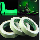 Fita Neon Luminosa Verde – Brilho Incrível !