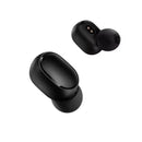 Fone de Ouvido TWS Bluetooth 5.0 Android e IOS Premium