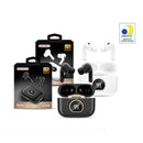 Fone de Ouvido Bluetooth 5.3 Classic It-Blue LE-2450