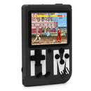 Game Boy Retro | Diversão Garantida com Nostalgia