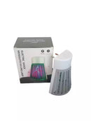 Repelente Elétrico.