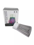 Repelente Elétrico.