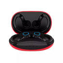 Fone de Ouvido Wireless Earbuds A8903