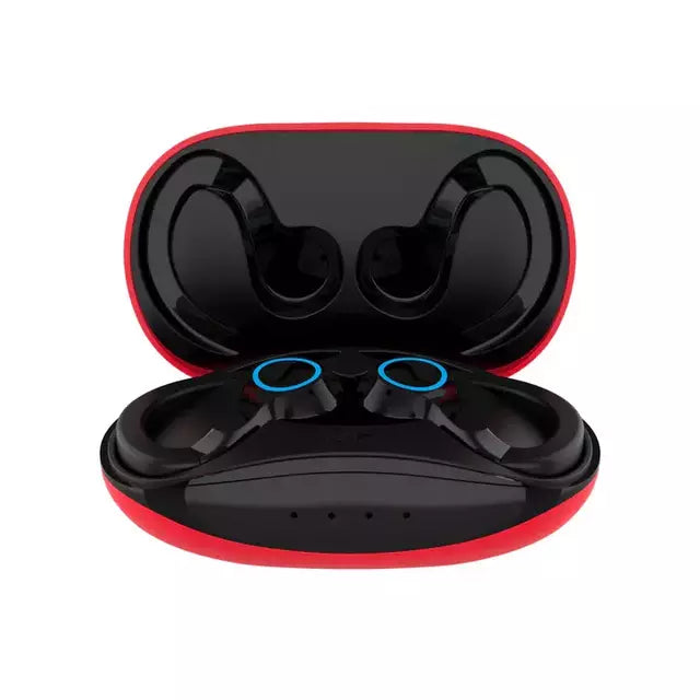 Fone de Ouvido Wireless Earbuds A8903