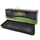 Churrasqueira Portátil Barbecue Luwave LMBQ Premium