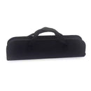 Kit Churrasco com 3 Peças Aço inoxidavel BBQ327