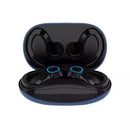 Fone de Ouvido Wireless Earbuds A8903