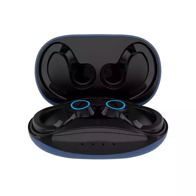 Fone de Ouvido Wireless Earbuds A8903