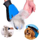 Luva Pet Nano Magnética – A Solução Perfeita para Remover os Pelos do Seu Amigo de Quatro Patas!