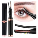 Curvex Elétrico Recarregável Para Cílios