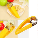 Fatiador Master Inox – Praticidade e Precisão na Sua Cozinha!