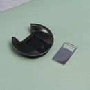 Copo Térmico com Tampa e Abridor 473ml Cerveja Inox