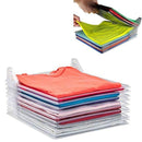 Organizador – Sua Gaveta Sempre em Ordem, Sem Esforço!