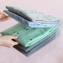 Organizador – Sua Gaveta Sempre em Ordem, Sem Esforço!