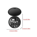 Kit Adaptador De Carregamento USB 60W