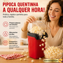 PIPOQUEIRA 220v / 1100w