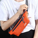 Pochete Sport Ultra Slim – Liberdade e Conforto em Cada Movimento!