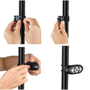 Lanterna Traseira Bike Com Seta e Controle Remoto!