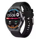 Relógio Inteligente Khostar Premium S6