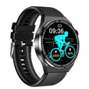 Relógio Inteligente Khostar Premium S6