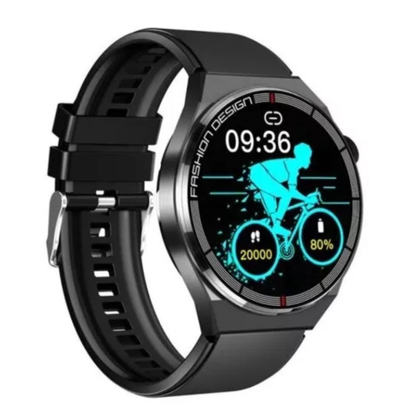 Relógio Inteligente Khostar Premium S6