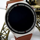 Relógio Inteligente Khostar Premium S6