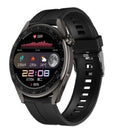 Relógio Inteligente Khostar Premium S6