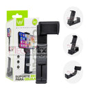 Suporte para Celular 360 Graus Regulável Altomex C-133: