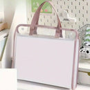 Pasta - A4 – Organização com Estilo e Praticidade!