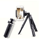 Tripé de Mesa TriPod Suporte Para Celular!