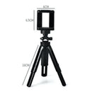 Tripé de Mesa TriPod Suporte Para Celular!